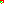 Destellos dst-1749001