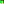 Destellos dst-1749002