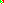 Destellos dst-1749003