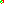 Destellos dst-1749004
