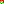 Destellos dst-1749005