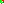 Destellos dst-1749007