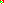 Destellos dst-1749008