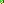 Destellos dst-1749009