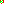 Destellos dst-1749010