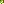 Destellos dst-1749015
