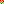 Destellos dst-1749026