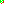 Destellos dst-1749035