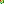 Destellos dst-1749036