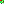 Destellos dst-1749037