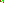 Destellos dst-174904