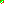 Destellos dst-1749041