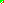 Destellos dst-1749042