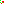 Destellos dst-1749043