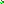 Destellos dst-1749044