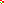 Destellos dst-1749045