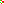 Destellos dst-1749046