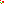Destellos dst-1749047
