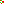 Destellos dst-1749049