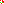 Destellos dst-1749050