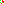 Destellos dst-1749051