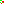 Destellos dst-1749052