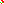 Destellos dst-1749053