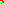 Destellos dst-1749054