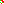 Destellos dst-1749055