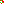 Destellos dst-1749056
