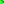 Destellos dst-1749059