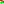 Destellos dst-1749060