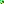 Destellos dst-1749061