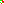 Destellos dst-1749062