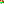 Destellos dst-1749064