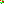 Destellos dst-1749067