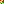 Destellos dst-1749068