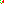 Destellos dst-1749069