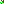 Destellos dst-1749070