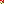 Destellos dst-1749071