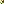 Destellos dst-1749072