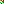 Destellos dst-1749073