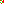 Destellos dst-1749074