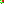 Destellos dst-1749075