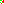 Destellos dst-1749076