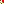 Destellos dst-1749077