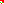 Destellos dst-1749078
