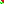 Destellos dst-1749079