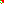 Destellos dst-1749081