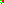 Destellos dst-1749083